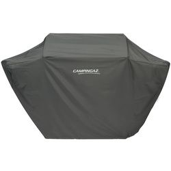 Campingaz BBQ Premium Abdeckhaube L