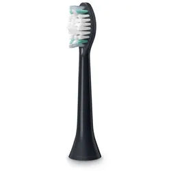 BEURER Aufsteckbürsten SC Classic Clean 4x GP Aufsteckbürsten