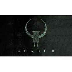 Quake 2