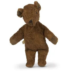 Senger Kuscheltier Braunbär 1 St braun