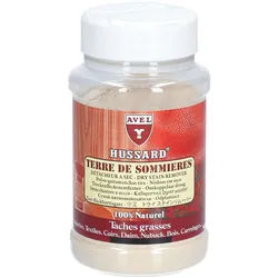 Avel® Trockenreiniger Terre de Sommières