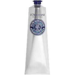 L'Occitane Shea Intensiv Pflegender Handbalsam - 0.15 l