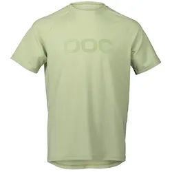 POC M's Reform Enduro Tee