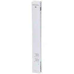 Dr. Hauschka Eyebrow Definer 02 dark brown 1,05g