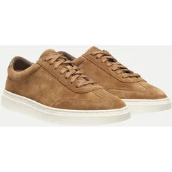 Schuhe Kieran Braun 41