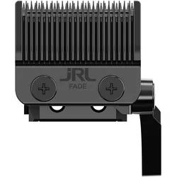 JRL EZ-Gap Fade Precision Blade für Diamante