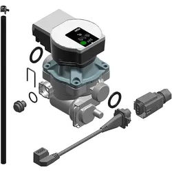 Bosch Pumpe Para RSL KU 130mm, G 1 1/2", 8737714325 8737714325