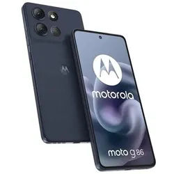 moto g86 256GB/8GB - PANTONE Spellbound