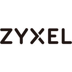 ZyXEL LIC-CNP-ZZ1M01F - 1 Lizenz(en) - 1 Monat( e) - Lizenz