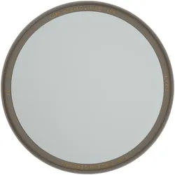 B+W T-Pro High Transmission Polfilter 55mm