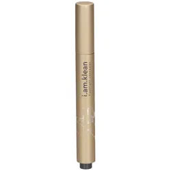 i.am.klean Flashlight Concealer 1.0 Medium Pfirsich