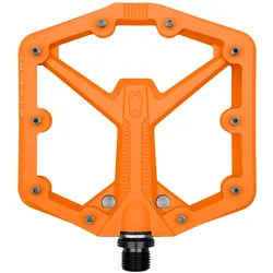 Crankbrothers Stamp 1 Gen 2 - Large, Plattform-Pedal