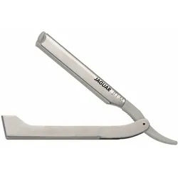 Jaguar Rasiermesser JT1 M - 62 mm