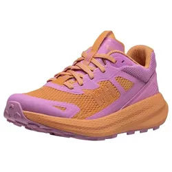 Helly Hansen W Skyhawk TR meta pink / apricot crush (089) 10