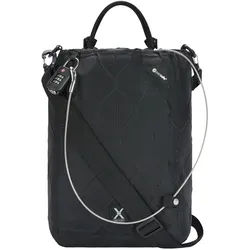 pacsafe Travelsafe® X15 Anti-Theft Portable Safe Black