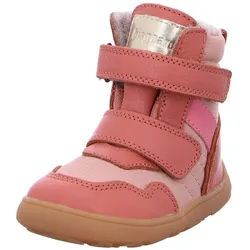 Bisgaard Barefoot Timo Tex Winterboots 24 EU