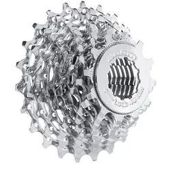 SRAM Kassettenzahnkranz PG-950