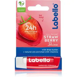 Labello Fruity Shine Lippenbalsam 4.8 g