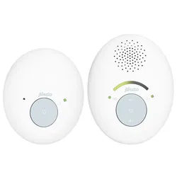Alecto Dect Babyphone Dbx110 1 St