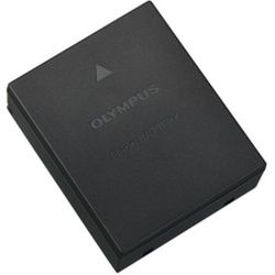 Olympus Akku BLH-1