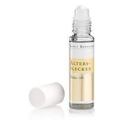 Altersflecken-Roll-on - 10 ml
