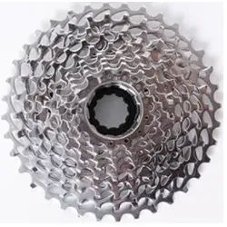 SRAM Kassettenzahnkranz PG-1030, 10 fach