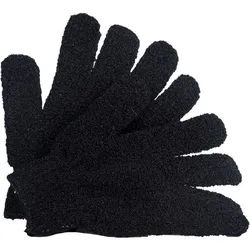 La Savonnerie de Nyons - Peeling-Handschuhe 1 St