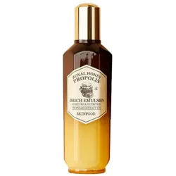 Skinfood Königlicher Honig Propolis Enrich Emulsion 160 g Unisex
