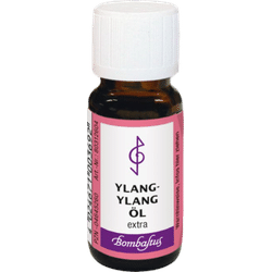 YLANG YLANG Öl 10 ml