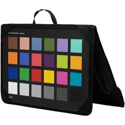 Calibrite ColorChecker XL Tasche