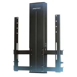 Glide Wall Befestigungskit HD 18 kg 55" 200 x 200 mm