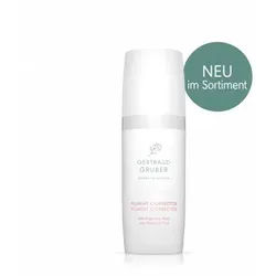 Gertraud Gruber Pigment Corrector 30 ml