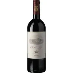Ornellaia Ornellaia 2023