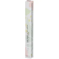 High ImpactTM Gel Tech Eyeliner - Bronze Glow