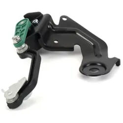 Xenonlichtsensor (Leuchtweitenregulierung) ARNOTT EUROPE RH-3706