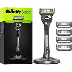 Gillette Labs Systemklingen 1 St Unisex