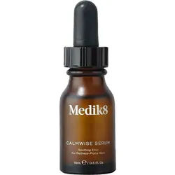 Medik8 Gesichtsmaske for Women 15ml