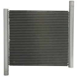 Kühler THERMOTEC D7M070TT