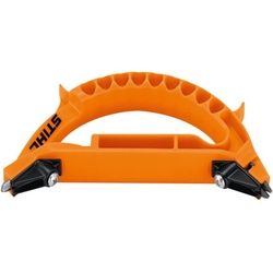 Stihl 3 In 1 - Sharpening tool