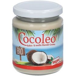 Cocoleo®