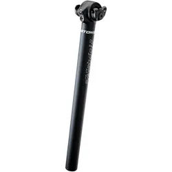 Easton EA90 ISA Sattelstütze - 27,2mm 350mm