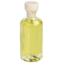 AVENARIUS Universal Duftflacon, 80 ml, Mit Mikadostäbchen, Wildrose