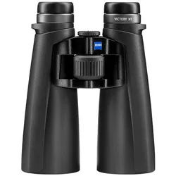 Zeiss Victory HT 8x54