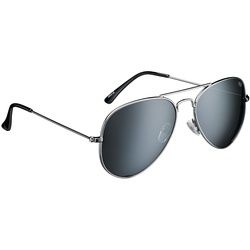 Held Pilot Sonnenbrille, mehrfarbig