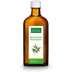Brennnessel-Haarwasser - 150 ml