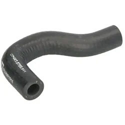 Druckleitung, Druckluftkompressor DT Spare Parts 5.41911