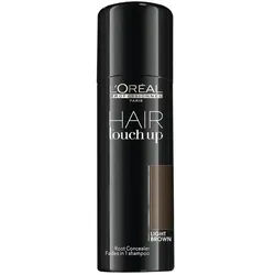 L'Oréal Professionnel Paris Hair Touch Up Light Brown 75ml