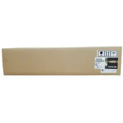 LEXMARK 40X6788 SCHWARZ ENTWICKLER - 150000 SEITEN FÜR C-935DN