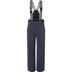 Bogner Yuki-t navy (464) 152-158