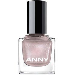 ANNY Nail Polish 301.50 precious thing